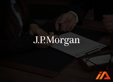 Infibeam Avenues rises on signing agreement with JP Morgan image image