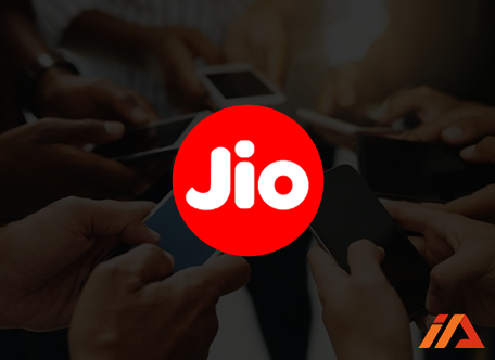 Infibeam enters into an agreement with Reliance Jio for its enterprise solutions
